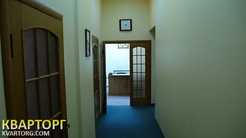 Rent out office. Киев,  Толстого — photo 3