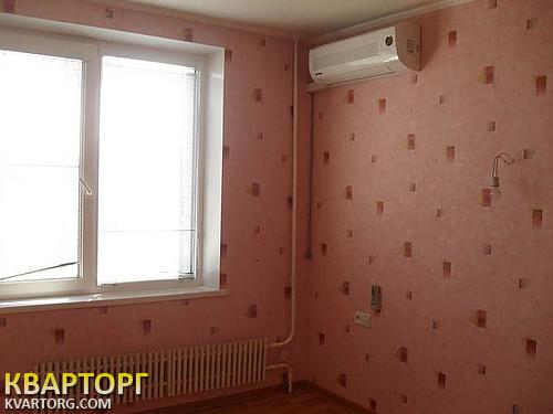 продам 1-комнатную квартиру. Киев,  Гарматная - фото 2