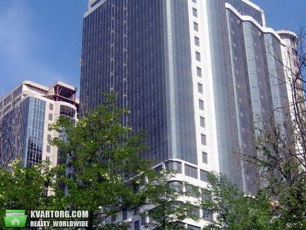 Sell 3-room apartment. Одесса, Гагаринское плато — photo 7