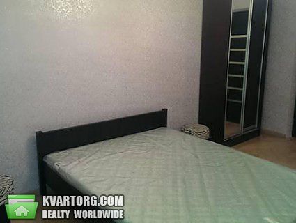 Sell 2-room apartment. Киев, Щербакова — photo 4