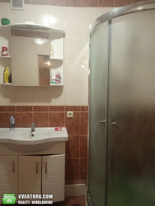 Sell 2-room apartment. Киев,  Симиренко — photo 7
