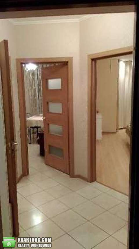 Sell 1-room apartment. Одесса, Разумовская — photo 8