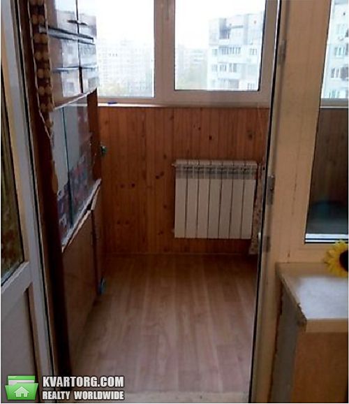 Sell 3-room apartment. Киев,  Приречная — photo 5