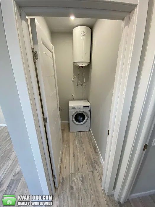 Sell 2-room apartment. Киев, Регенераторная — photo 2
