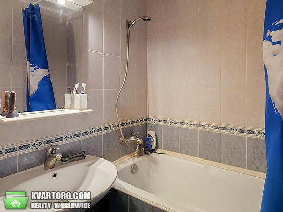 Sell 2-room apartment. Киев,  Богатырская — photo 9