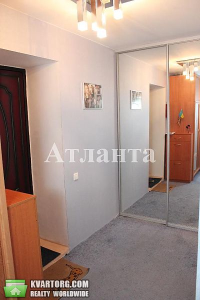 Sell 1-room apartment. Одесса, Марсельская — photo 9