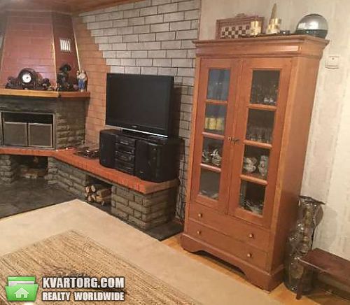 Sell multi-room apartment. Киев, Гмыри — photo 3