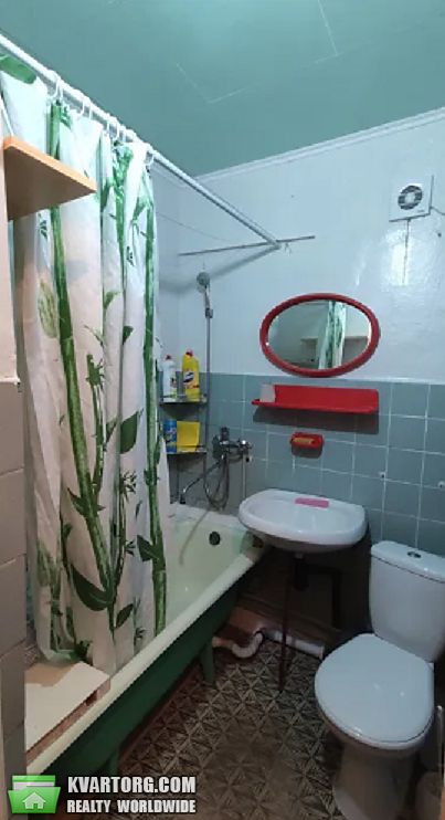 Sell 1-room apartment. Киев, Парково-Сырецкая — photo 4