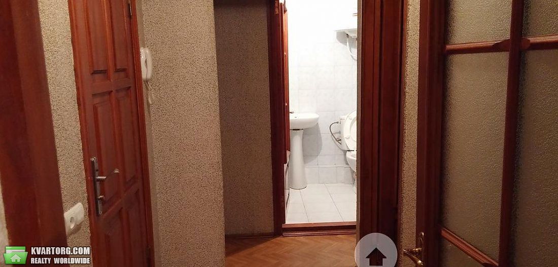 Rent out 2-room apartment. Днепропетровск, Мандрыковская — photo 4