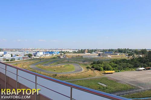 Rent out warehouse. Киевская обл., Чайки — photo 2