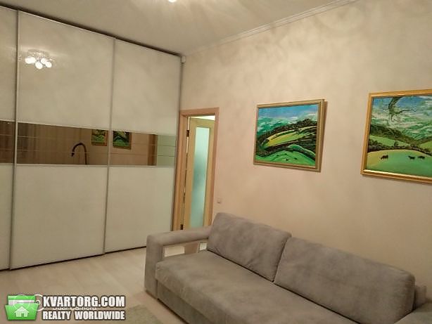 Sell 2-room apartment. Киев,  Победы пр — photo 2