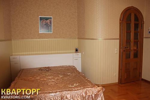 Rent out house. Киевская обл., Шевченко — photo 10