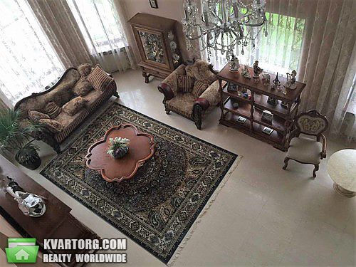 Sell house. Киев,  Садовая Осокорки — photo 3