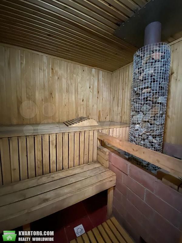 Sell house. АР Крым, Красносёловка — photo 7