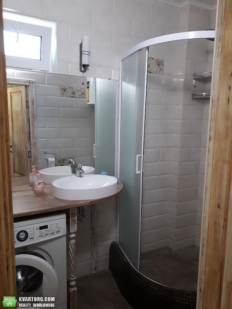 Rent out 2-room apartment. Киев, 53-я Садовая — photo 7