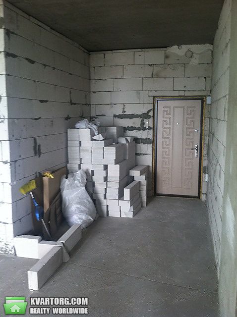 Sell 1-room apartment. Одесса, Артиллерийская — photo 5