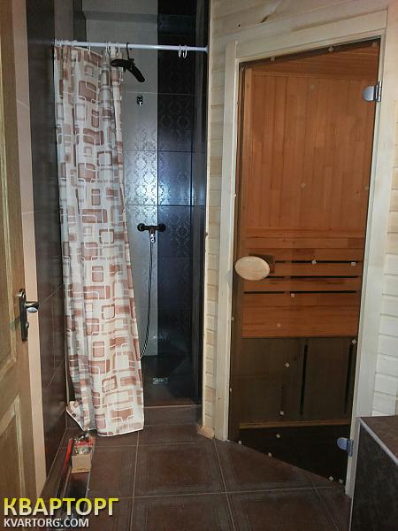 Sell house. Киевская обл., НОВАЯ бугаивка — photo 9