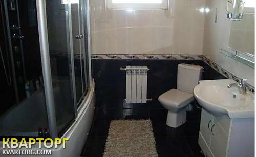 Rent out house. Киевская обл., с Красиловка — photo 10