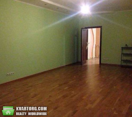 Rent out house. Киевская обл., Петропавловская Борщаговк — photo 4
