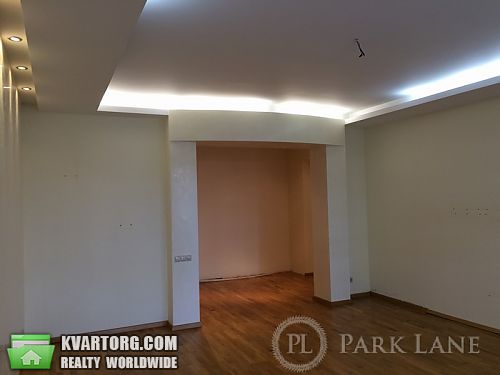Sell 3-room apartment. Киев, Героев Сталинграда пр — photo 3