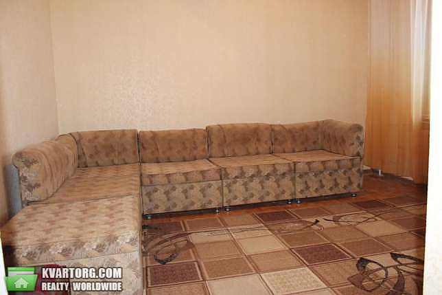 Sell 2-room apartment. Киев,  Закревского — photo 2