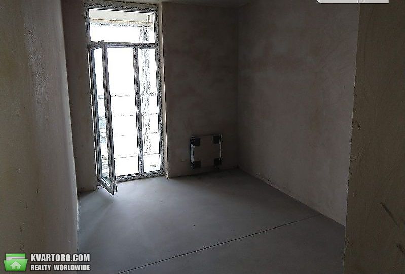 Sell 1-room apartment. Киев,  Бережанская — photo 4