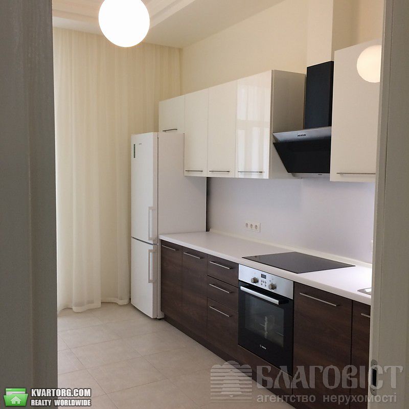 Sell 1-room apartment. Киев,  Барбюса — photo 6
