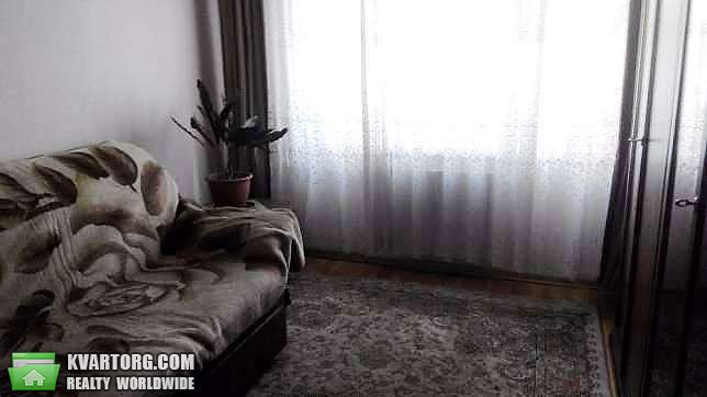 Sell 3-room apartment. Киев,  Гетьмана — photo 1