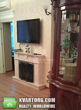 Sell 3-room apartment. Киев, Шелковичная — photo 4