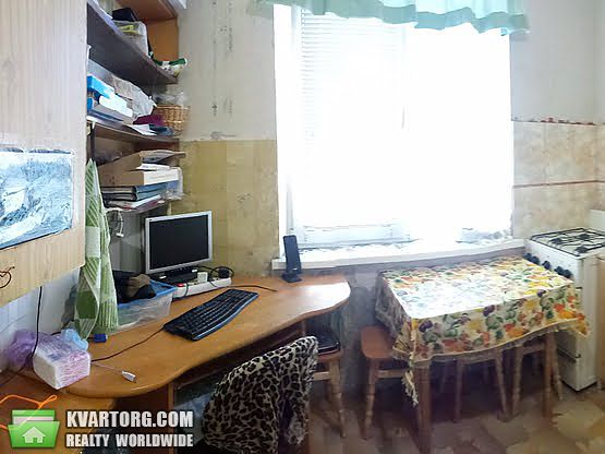 Sell 2-room apartment. Киев, Героев Сталинграда просп. — photo 1