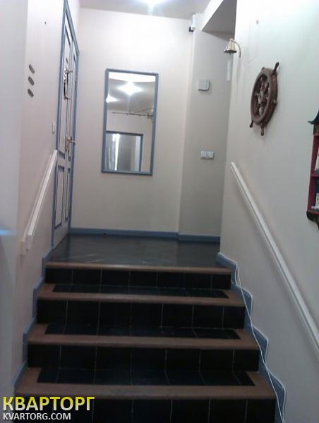 Rent out office. Киев, Малая Житомирская — photo 5
