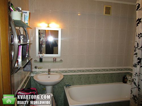 Sell 3-room apartment. Киев, Бойченко — photo 6