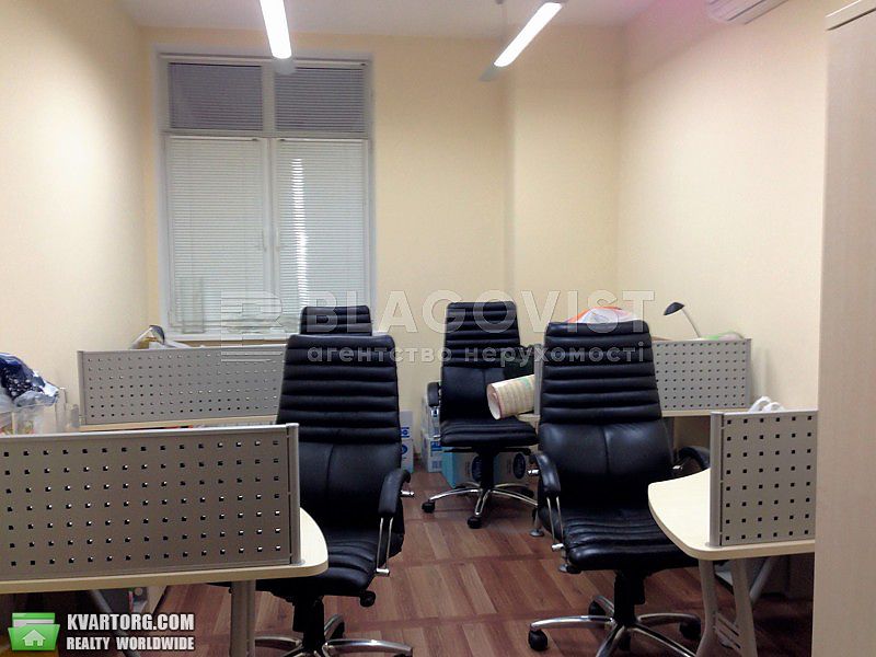 Sell multi-room apartment. Киев,  Лютеранская — photo 4