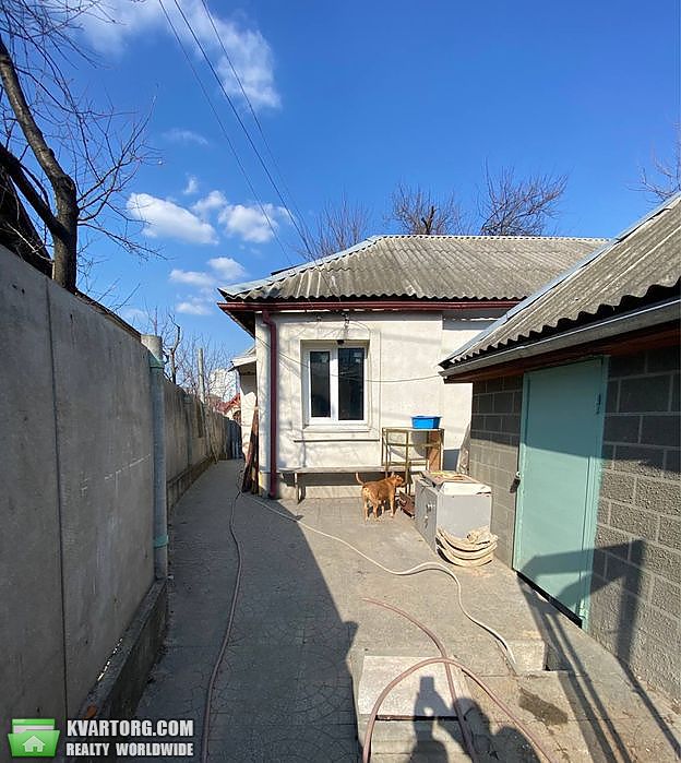 Sell 3-room apartment. Киев, Байкальская — photo 1