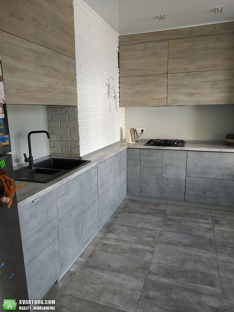 Sell 3-room apartment. Харьков, Велозаводская — photo 2
