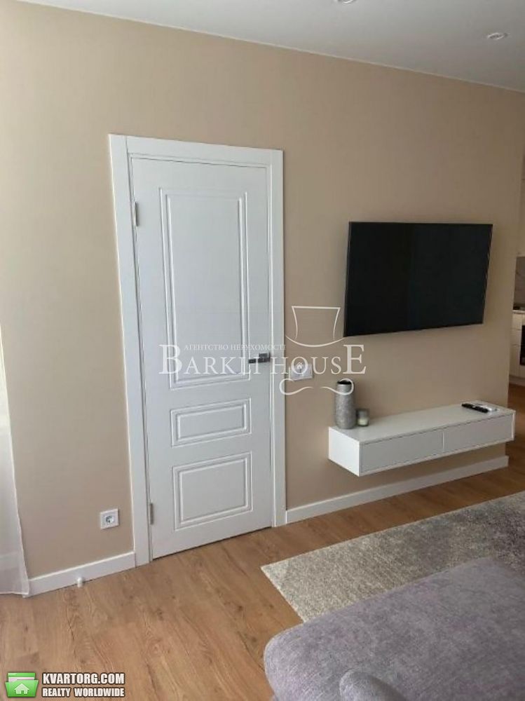 Rent out 2-room apartment. Киев, Липковского — photo 6