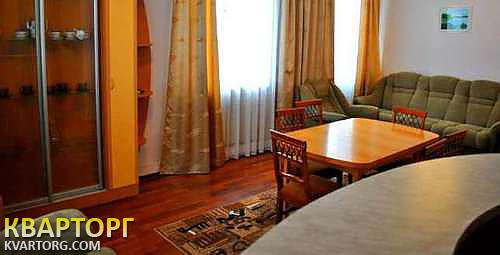 Sell 3-room apartment. Киев, Тычины пр — photo 3