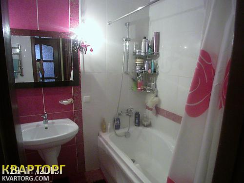 Sell 3-room apartment. Киев,  Краснозвездный пр — photo 6