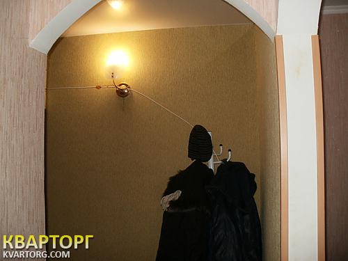 Sell 1-room apartment. Киев, Нововокзальная — photo 3