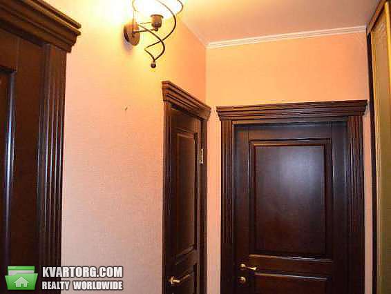 Sell 3-room apartment. Киев,  Нежинская — photo 5
