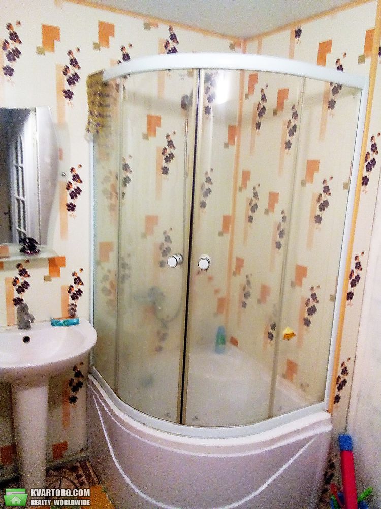 Sell 2-room apartment. Одесса, Центральная — photo 7
