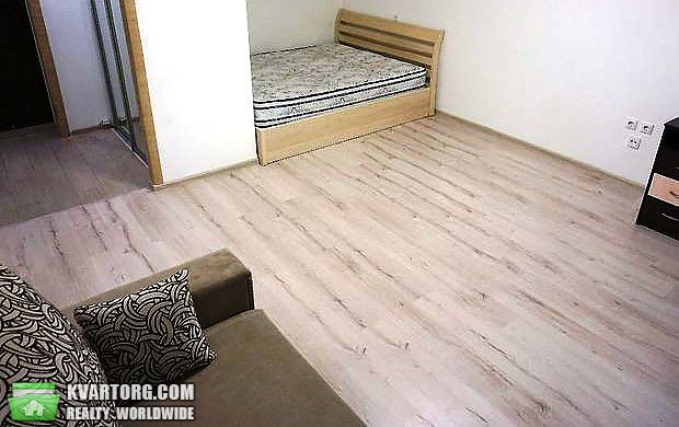 Sell 1-room apartment. Киев,  Антонова — photo 6