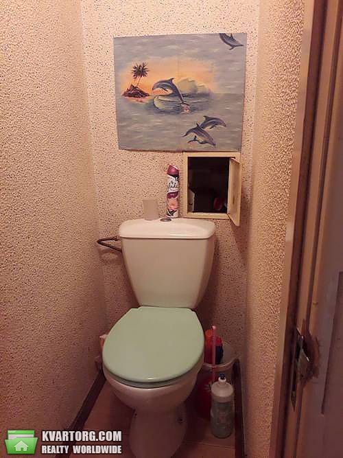 Sell 1-room apartment. Киев,  Островского — photo 9