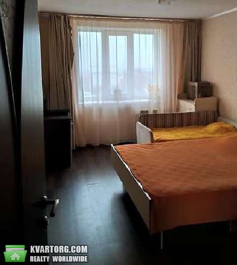 Sell 3-room apartment. Одесса, Вильямса — photo 4