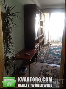 Sell 1-room apartment. Киев, Белорусская — photo 6