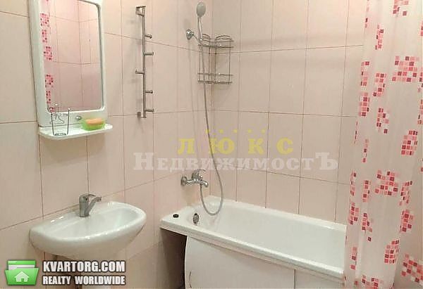 Sell 1-room apartment. Одесса, Академика Вильямса — photo 5
