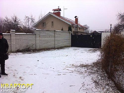 Sell house. Киев, ул.Цветочная 33 — photo 6