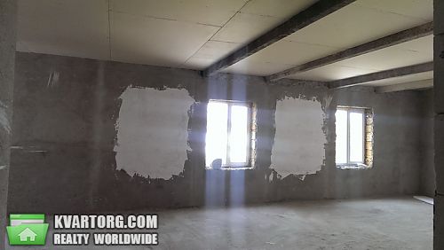 Sell 1-room apartment. Одесса, Дача Ковалевского — photo 3