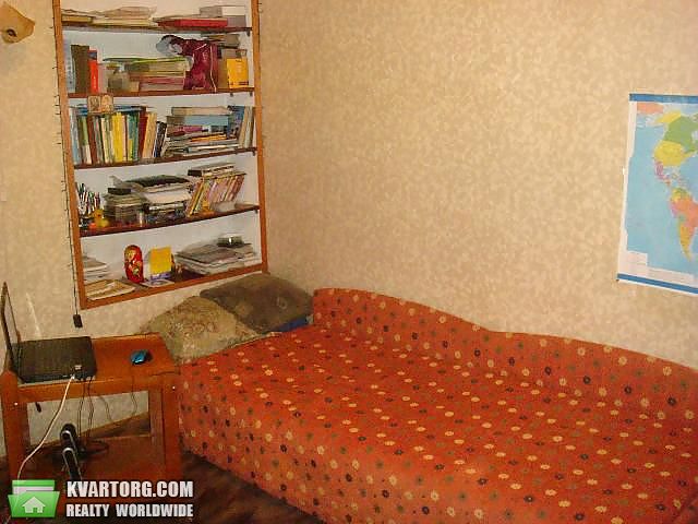Sell 1-room apartment. Одесса, Ватутина — photo 3