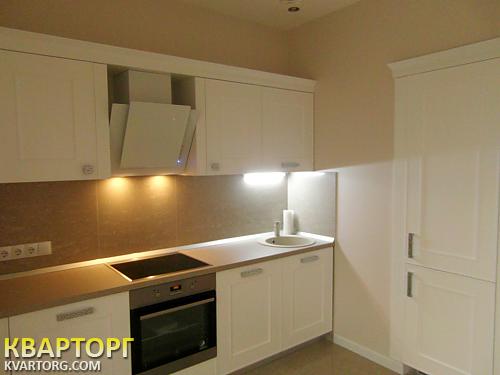 Sell 2-room apartment. Одесса, Генуэзская — photo 6